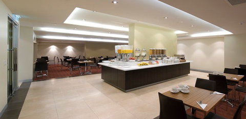 Atlantis Hotel - Accommodation NSW 8