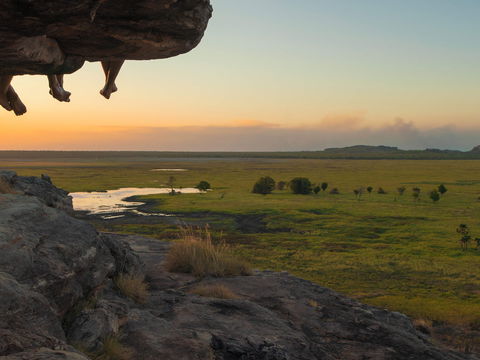 Kakadu Lodge Cooinda, Mngd By Accor - Accommodation NSW 16