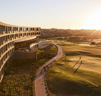 RACV Torquay Resort - Accommodation NSW
