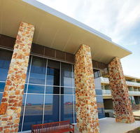 Wyndham Resort Torquay - Accommodation NSW