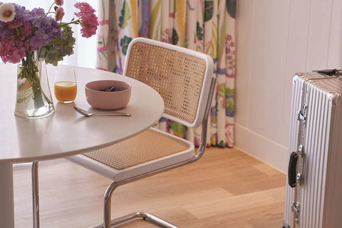 Adina Apartment Hotel Chippendale - Accommodation NSW 12