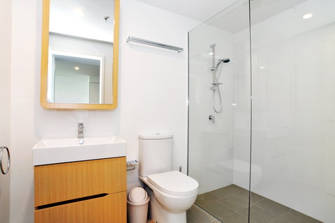 Arise Brisbane One - Accommodation NSW 8