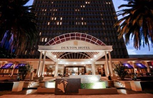 Perth WA Accommodation NSW