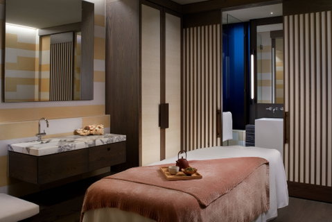 The Ritz-Carlton Perth - Accommodation NSW 13