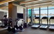 The Ritz-Carlton Perth - thumb 15