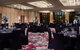 The Ritz-Carlton Perth - thumb 17