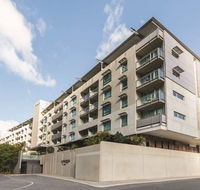 Adina Apartment Hotel Perth - Accommodation NSW