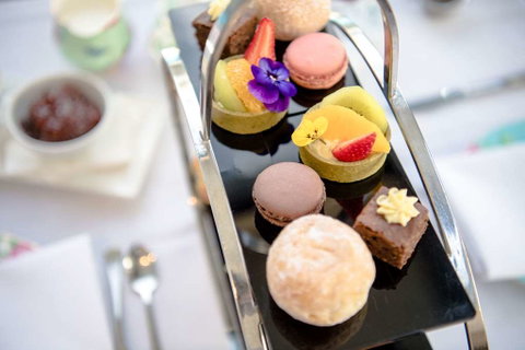 Pagoda Resort & Spa - Accommodation NSW 7