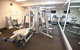 Pagoda Resort & Spa - thumb 12