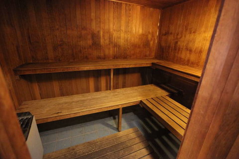 Pagoda Resort & Spa - Accommodation NSW 13