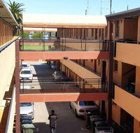 City Waters - Accommodation NSW