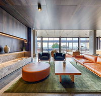 Wonil Hotel Perth Handwritten Collection - Accommodation NSW