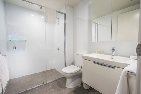 Arise Arena - Accommodation NSW 4