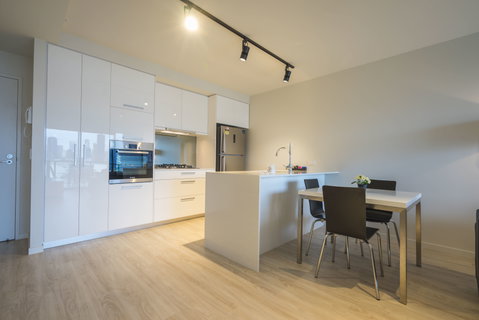 Arise Arena - Accommodation NSW 12