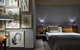 Ovolo Nishi - thumb 8