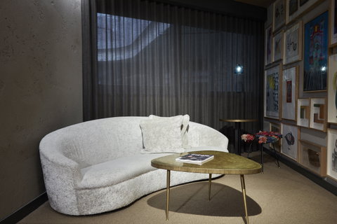 Ovolo Nishi - Accommodation NSW 9