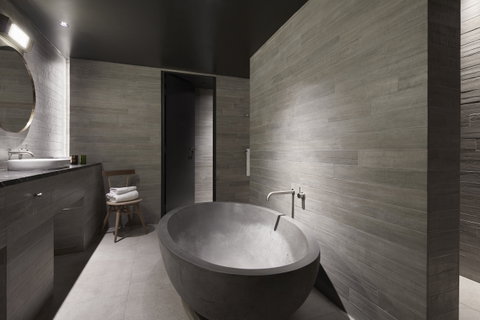 Ovolo Nishi - Accommodation NSW 12