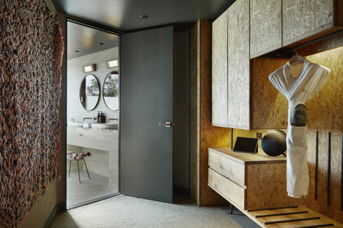 Ovolo Nishi - Accommodation NSW 13