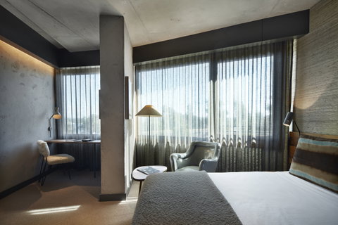 Ovolo Nishi - Accommodation NSW 14