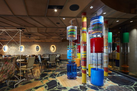 Ovolo Nishi - Accommodation NSW 15