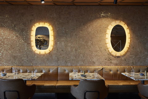 Ovolo Nishi - Accommodation NSW 16