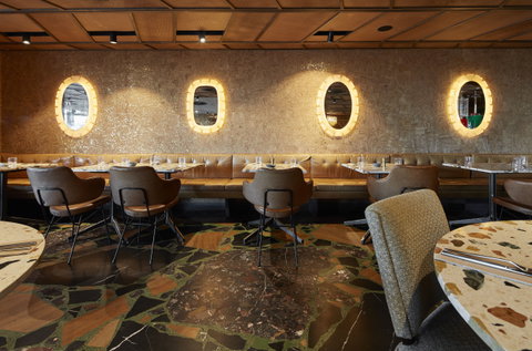 Ovolo Nishi - Accommodation NSW 17
