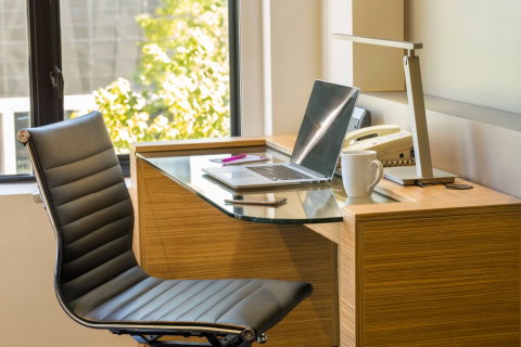 Crowne Plaza Canberra - Accommodation NSW 5