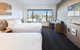 Crowne Plaza Canberra - thumb 6