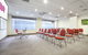 Crowne Plaza Canberra - thumb 9