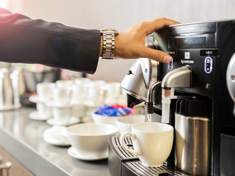 Novotel Canberra - Accommodation NSW 8