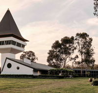 The Mitchelton Hotel Nagambie - Accommodation NSW