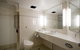 Capital Executive Apt Hotel Canberra - thumb 4