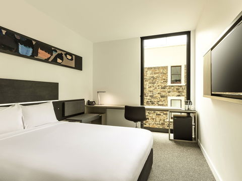 Ibis Adelaide - Accommodation NSW 7