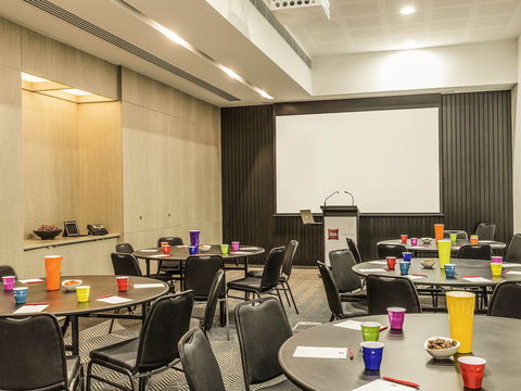 Ibis Adelaide - Accommodation NSW 8