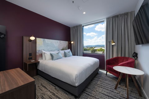 TRYP By Wyndham Pulteney Street - Accommodation NSW 6