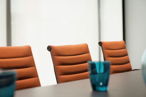 TRYP By Wyndham Pulteney Street - Accommodation NSW 9