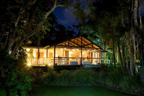 Coffs Harbour NSW Accommodation NSW