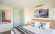 Club Wyndham Coffs Harbour-Trademark Col - thumb 6