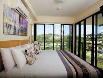 Club Wyndham Coffs Harbour-Trademark Col - Accommodation NSW 7