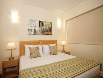 Club Wyndham Coffs Harbour-Trademark Col - Accommodation NSW 8