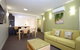 Club Wyndham Coffs Harbour-Trademark Col - thumb 9