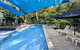 Club Wyndham Coffs Harbour-Trademark Col - thumb 12