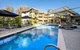 Club Wyndham Coffs Harbour-Trademark Col - thumb 13
