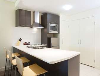 Club Wyndham Coffs Harbour-Trademark Col - Accommodation NSW 17