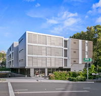 Good Life Suites - Accommodation NSW