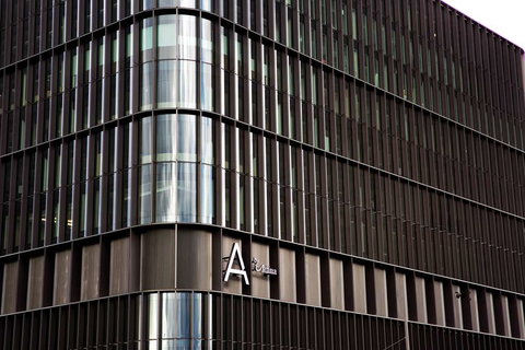 A By Adina Canberra - Accommodation NSW 1