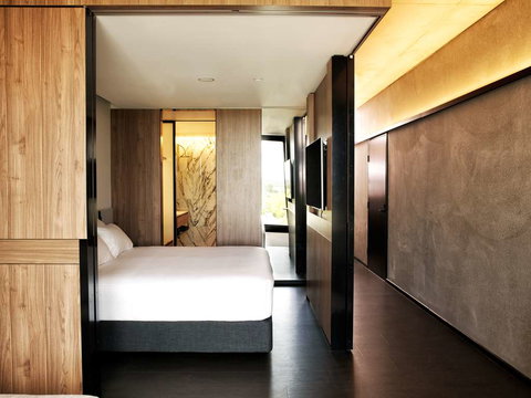 A By Adina Canberra - Accommodation NSW 6