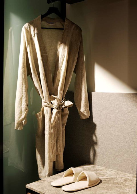 A By Adina Canberra - Accommodation NSW 8