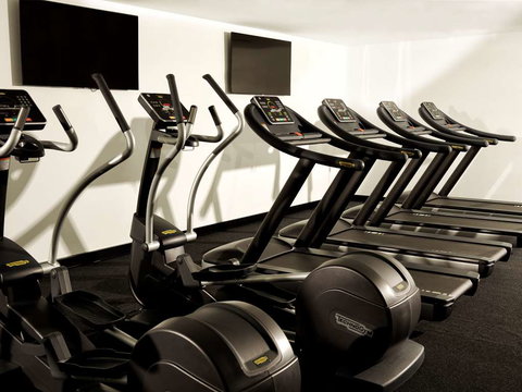 A By Adina Canberra - Accommodation NSW 12