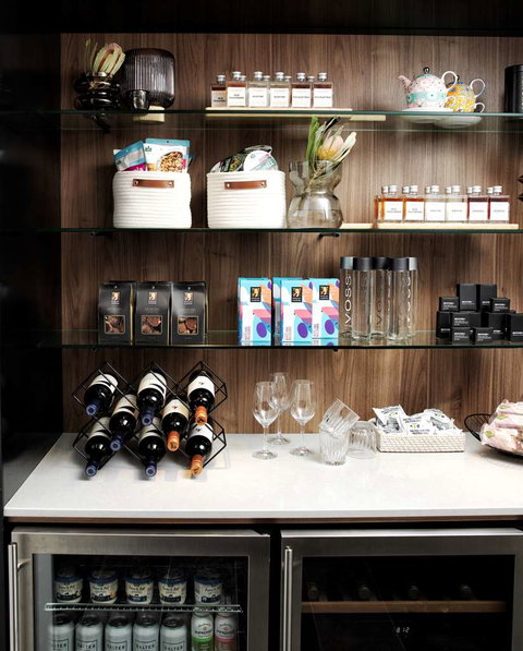 A By Adina Canberra - Accommodation NSW 16